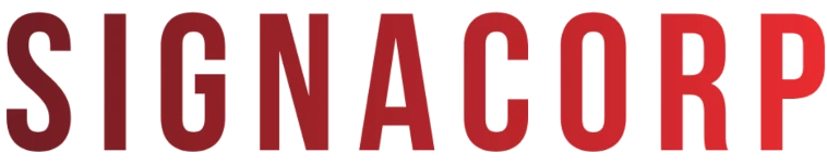 SignaCorp